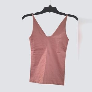 Free People Intimataly 2 Tanks M/L